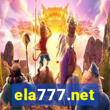 ela777.net