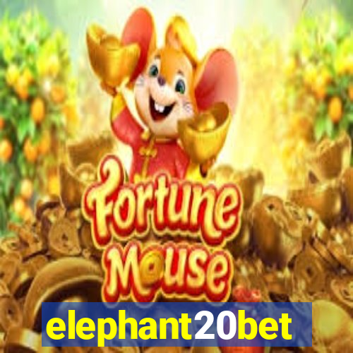 elephant20bet