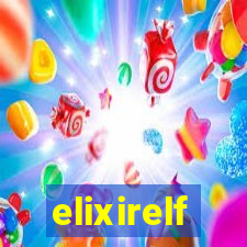 elixirelf