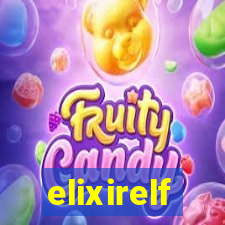 elixirelf