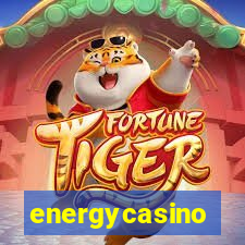 energycasino