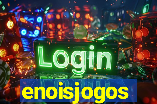 enoisjogos