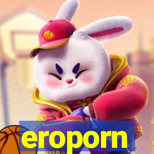 eroporn