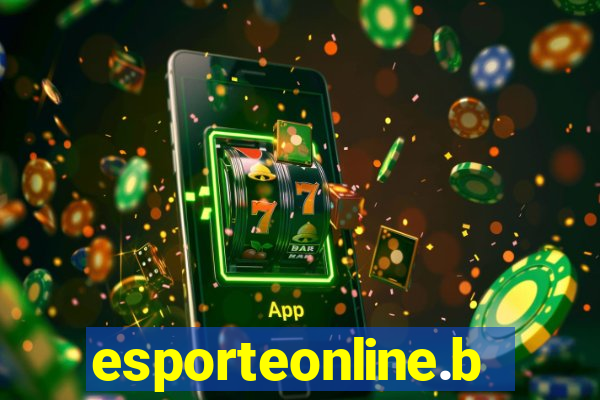 esporteonline.bet