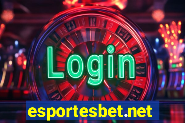 esportesbet.net