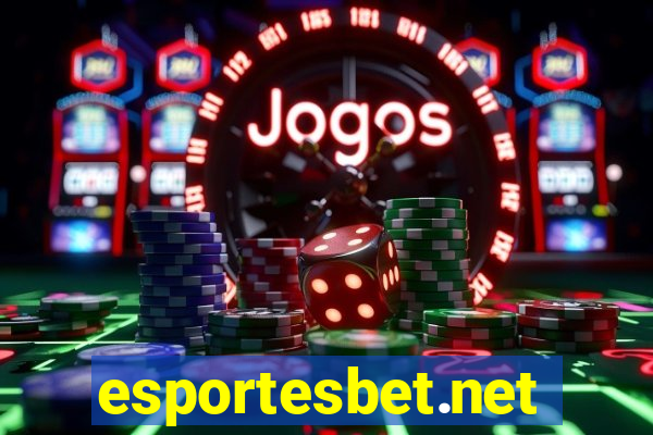 esportesbet.net