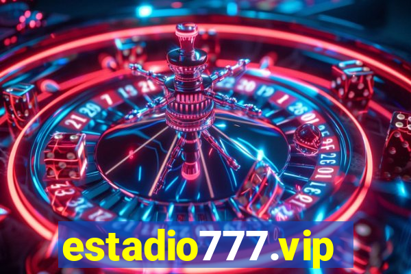 estadio777.vip