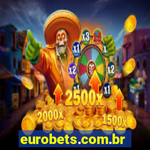 eurobets.com.br