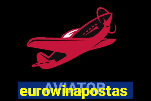 eurowinapostas