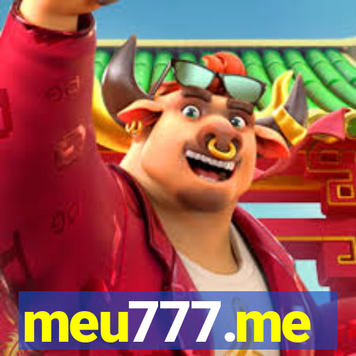 meu777.me