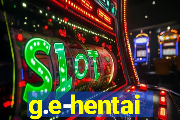 g.e-hentai