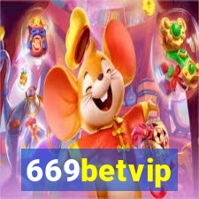 669betvip