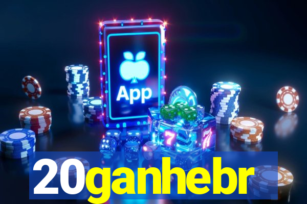 20ganhebr