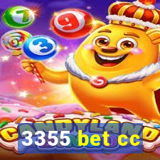 3355 bet cc