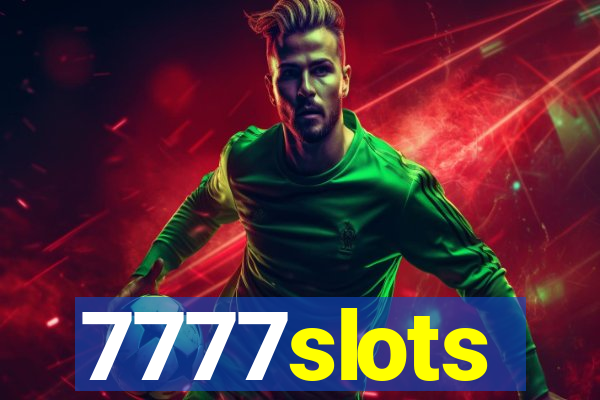 7777slots