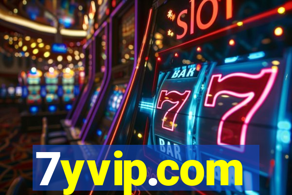 7yvip.com