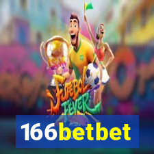 166betbet