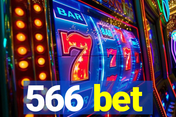 566 bet