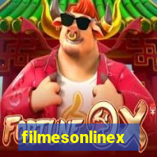 filmesonlinex