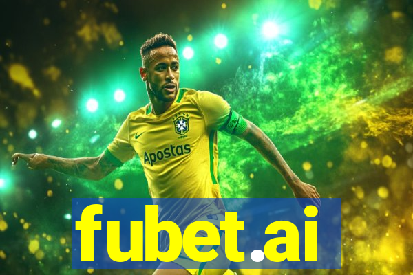 fubet.ai