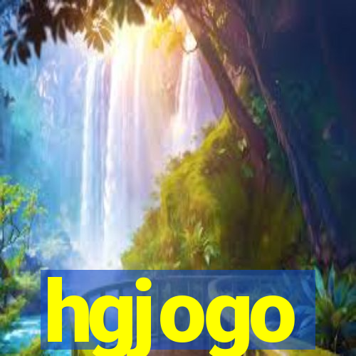 hgjogo