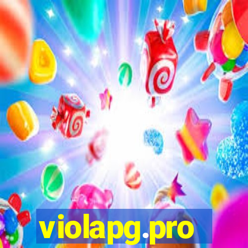 violapg.pro