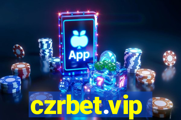 czrbet.vip