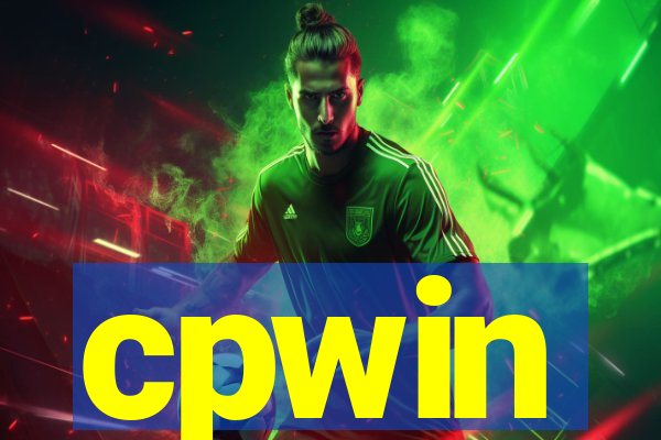 cpwin