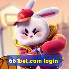 661bet.com login