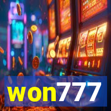 won777