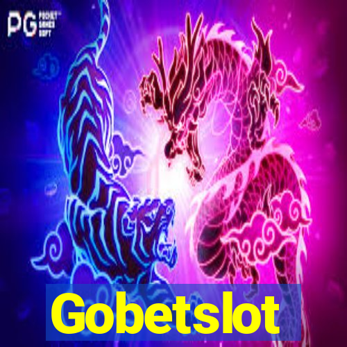 Gobetslot