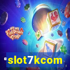 slot7kcom