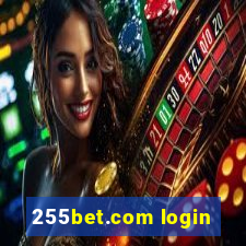 255bet.com login