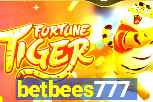 betbees777