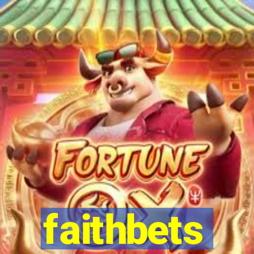 faithbets