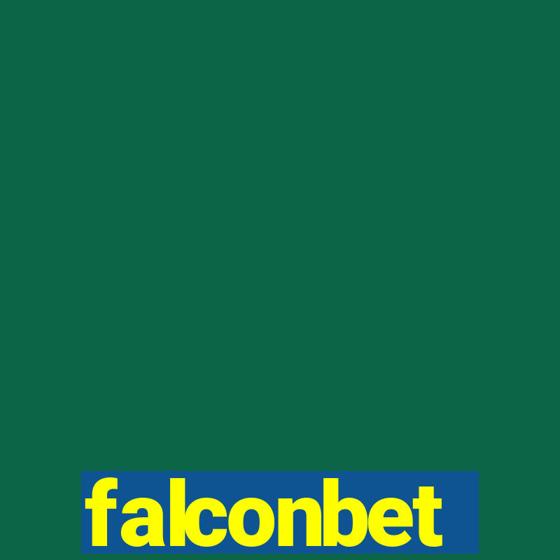 falconbet