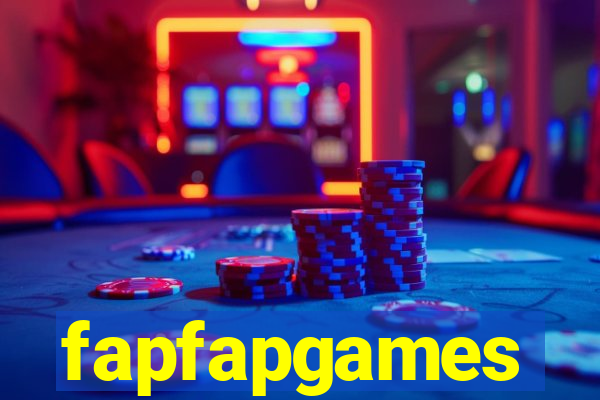 fapfapgames