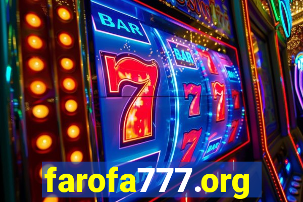 farofa777.org