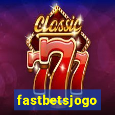 fastbetsjogo