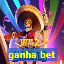 ganha bet