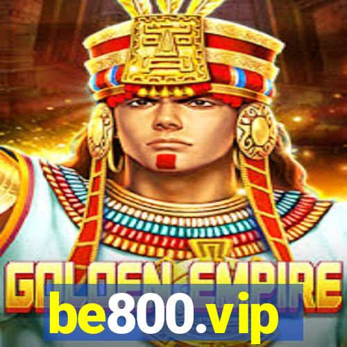 be800.vip