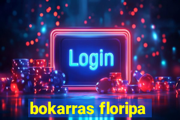 bokarras floripa