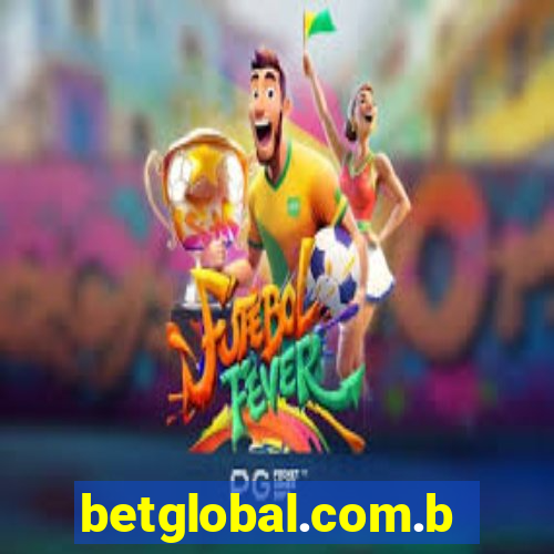 betglobal.com.br