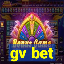 gv bet