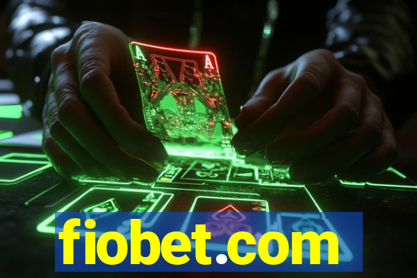 fiobet.com