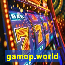 gamop.world