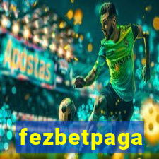 fezbetpaga