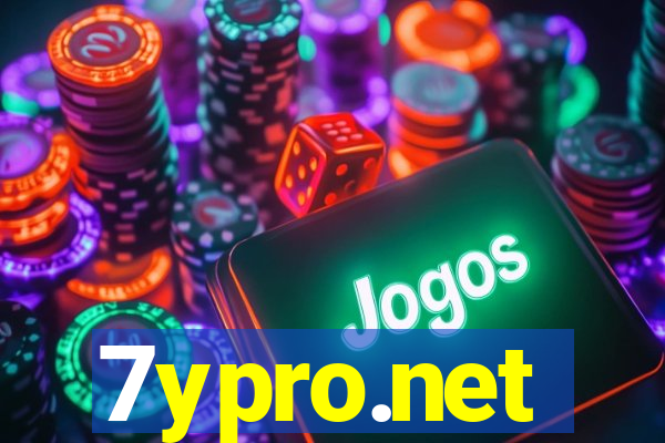 7ypro.net