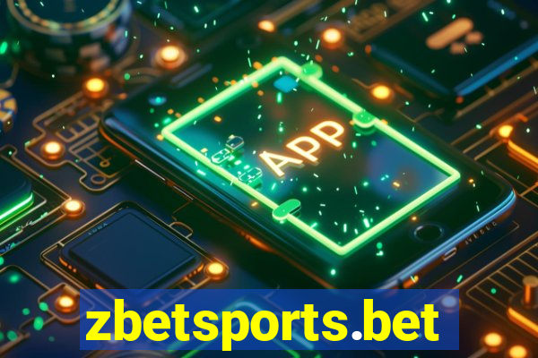 zbetsports.bet