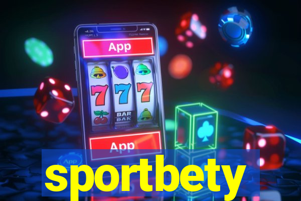 sportbety